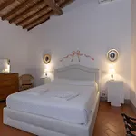 Villa San Pietro Cortona