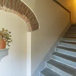 San Pietro