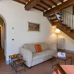 San Pietro Villa *