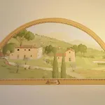 Villa San Pietro
