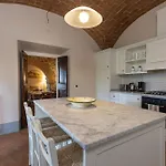 San Pietro Villa