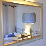 Villa San Pietro *