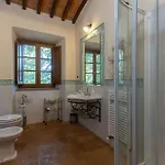 San Pietro *