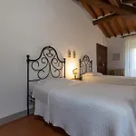 San Pietro Villa *