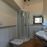 Villa San Pietro Cortona