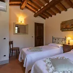 Villa San Pietro *