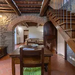 San Pietro Villa