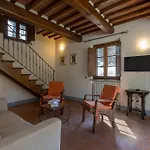 San Pietro Villa