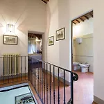 San Pietro *