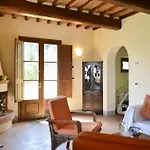 Villa San Pietro