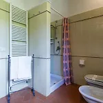 San Pietro