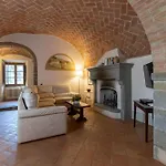 Villa San Pietro