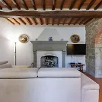 San Pietro Villa