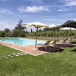 San Pietro Villa