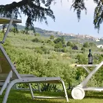 San Pietro *