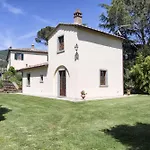 San Pietro Cortona