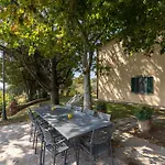 San Pietro Villa *