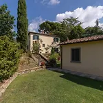 San Pietro Villa