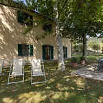 Villa San Pietro